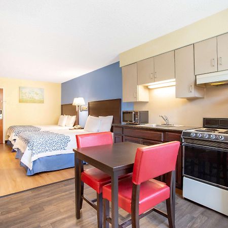 Days Inn By Wyndham Lancaster Pa Dutch Country Ronks Esterno foto
