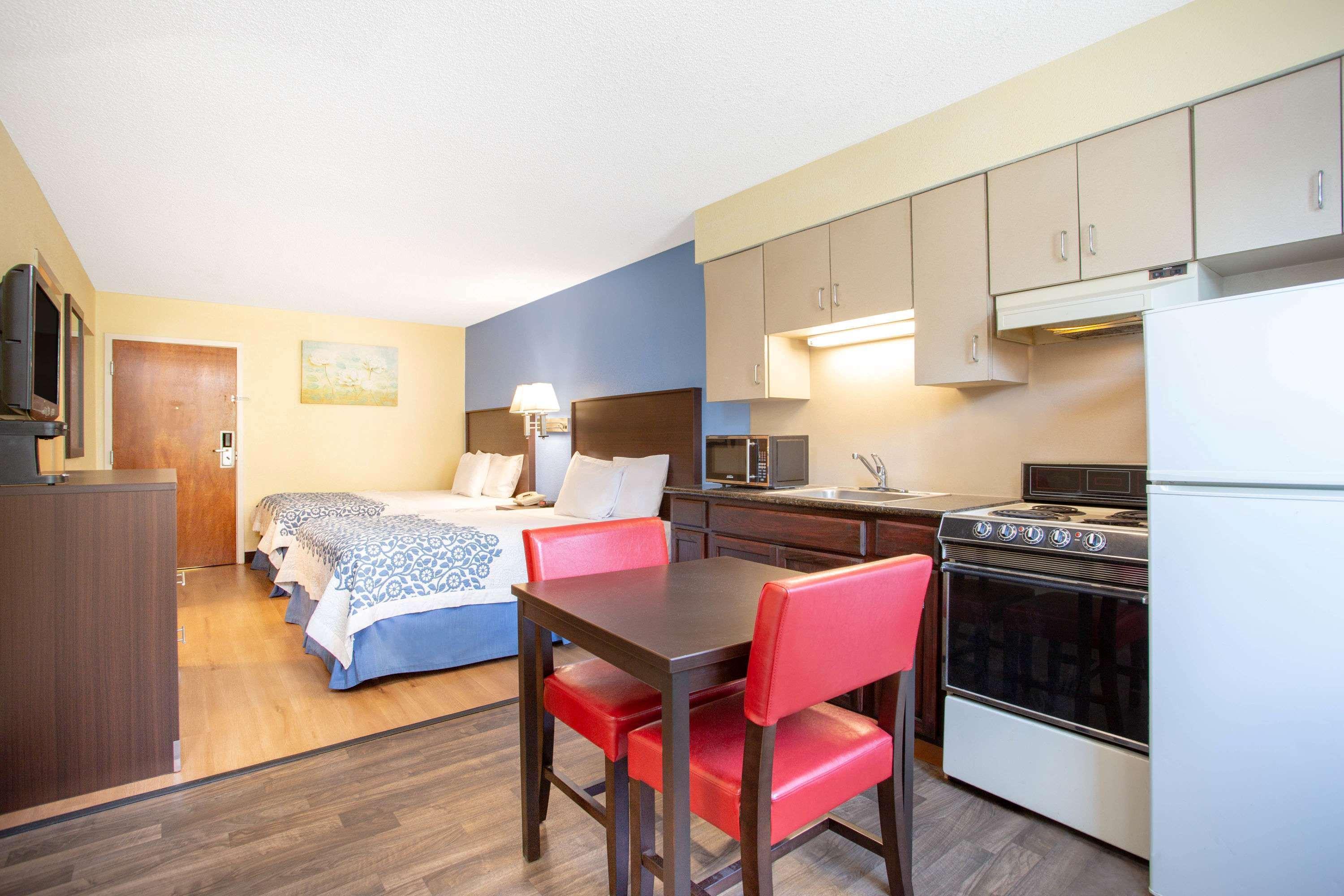 Days Inn By Wyndham Lancaster Pa Dutch Country Ronks Esterno foto
